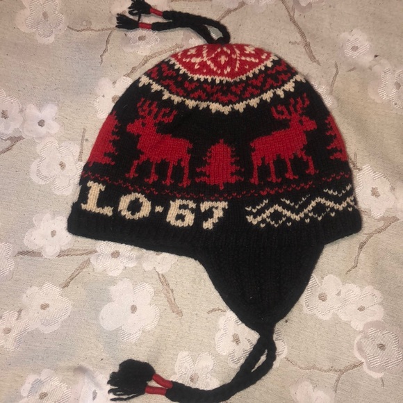 SOLD. - Picture 7 of 7